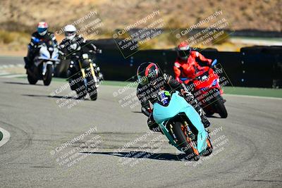 media/Oct-25-2025-2WTD (Sat) [[1e4a1f2fa2]]/C Group/Session 2 (Chicane 1 and Turn 5)/